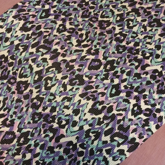 Yoga mat - Picture 3 of 4